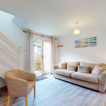 헤일 39 Strawberry Hill, Tolroy Manor 빌라 외부 사진