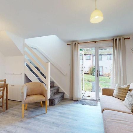 헤일 39 Strawberry Hill, Tolroy Manor 빌라 외부 사진