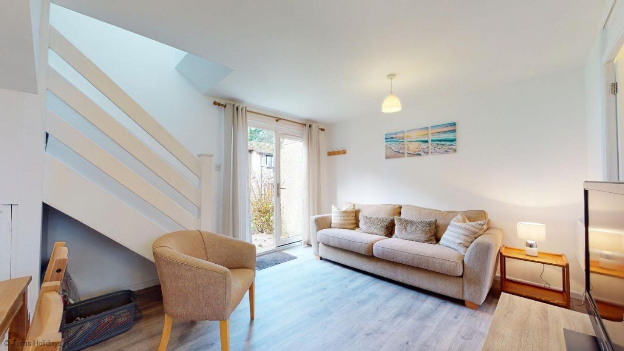 헤일 39 Strawberry Hill, Tolroy Manor 빌라 외부 사진