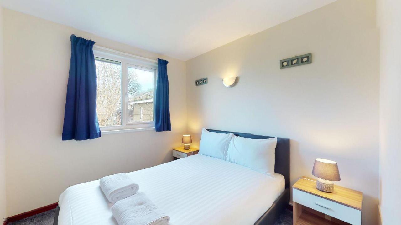 헤일 39 Strawberry Hill, Tolroy Manor 빌라 외부 사진
